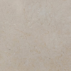 Galala Beige