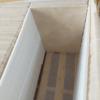 Crema Vialle – Image 2