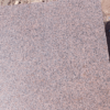 Red Forsan – Image 2