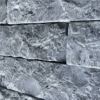 Tumbled - Image 2