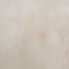 Galala Beige – Image 3