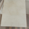 Crema Vialle – Image 3
