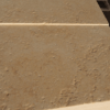 Giallo Atlantide - Image 3