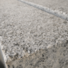 New Halayeb – Image 9