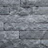 Tumbled - Image 3