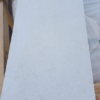 Crema Vialle – Image 4