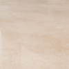 Galala Beige – Image 4