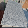 New Halayeb – Image 4