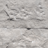 Sinai Grey
