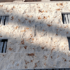 Sunny light - Image 4