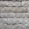 Tumbled - Image 4