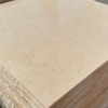 Galala Beige – Image 5