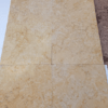 Giallo Atlantide - Image 5