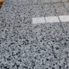 New Halayeb – Image 5