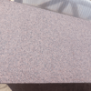 Red Forsan – Image 5