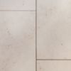 Crema Vialle