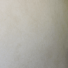 Galala Beige – Image 6