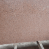 Red Forsan – Image 6