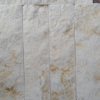 Tumbled - Image 6