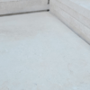 Crema Vialle – Image 6