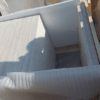 Crema Vialle – Image 7