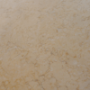 Sunny Medium - Imagen 2