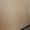Sunny Medium - Imagen 4