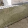 Verdy Ghazal Green