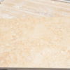Sunny Medium - Imagen 7